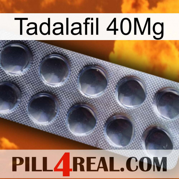 Tadalafil 40Mg 30.jpg